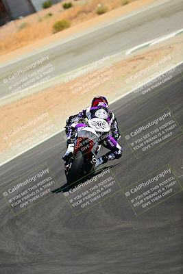 media/Sep-06-2025-TrackXperience (Sat) [[b6dbbb8c62]]/Level 3/Session 4 (Turns 12 and 13)/